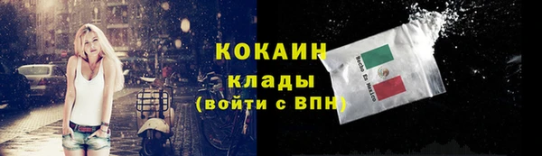 сатива Арсеньев