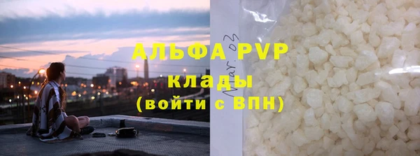 сатива Арсеньев