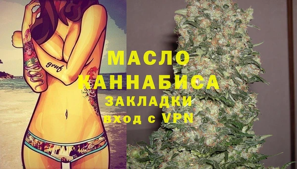 сатива Арсеньев