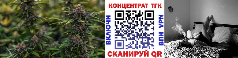 Купить где Болхов ТГК THC oil